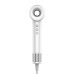 Hair Dryer Coshare SuperFlow1 (white)