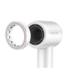 Hair Dryer Coshare SuperFlow1 (white) Hair Dryer Coshare SuperFlow1 (white)