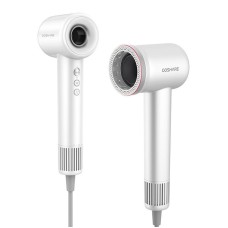 Hair Dryer Coshare SuperFlow1 (white) Hair Dryer Coshare SuperFlow1 (white)