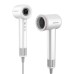 Hair Dryer Coshare SuperFlow1 (white)