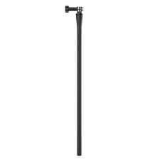 Flexible Mount Telesin for Action and Sport Cameras (TE-FM-003) Flexible Mount Telesin for Action and Sport Cameras (TE-FM-003)