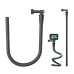 Flexible Mount Telesin for Action and Sport Cameras (TE-FM-003)