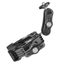 Multifunction Crab Clamp TELESIN (SC-001) Multifunction Crab Clamp TELESIN (SC-001)