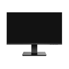 Monitor Koorui 27N1 27" 1920x1080px 75Hz