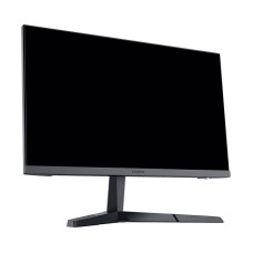 Monitor Koorui 24E3 24" 1920x1080px 165Hz Monitor Koorui 24E3 24" 1920x1080px 165Hz