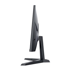 Monitor Koorui 24E3 24" 1920x1080px 165Hz Monitor Koorui 24E3 24" 1920x1080px 165Hz