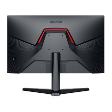 Monitor Koorui 24E3 24" 1920x1080px 165Hz Monitor Koorui 24E3 24" 1920x1080px 165Hz