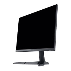 Monitor Koorui 24E3 24" 1920x1080px 165Hz Monitor Koorui 24E3 24" 1920x1080px 165Hz