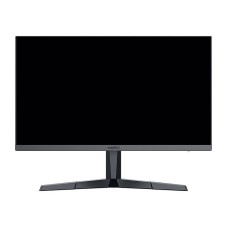 Monitor Koorui 24E3 24" 1920x1080px 165Hz Monitor Koorui 24E3 24" 1920x1080px 165Hz