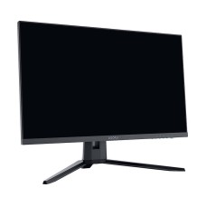 Monitor Koorui 27E1QA 27" 2560x1440px 2K 144Hz Monitor Koorui 27E1QA 27" 2560x1440px 2K 144Hz
