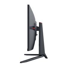 Monitor Koorui 27E1QA 27" 2560x1440px 2K 144Hz Monitor Koorui 27E1QA 27" 2560x1440px 2K 144Hz