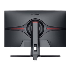 Monitor Koorui 27E1QA 27" 2560x1440px 2K 144Hz Monitor Koorui 27E1QA 27" 2560x1440px 2K 144Hz
