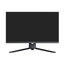 Monitor Koorui 27E1QA 27" 2560x1440px 2K 144Hz Monitor Koorui 27E1QA 27" 2560x1440px 2K 144Hz