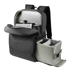 Camera backpack Puluz Waterproof PU5017B Camera backpack Puluz Waterproof PU5017B