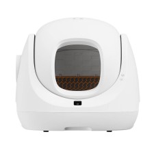 Intelligent self-cleaning cat litterbox Catlink BayMax Version Intelligent self-cleaning cat litterbox Catlink BayMax Version