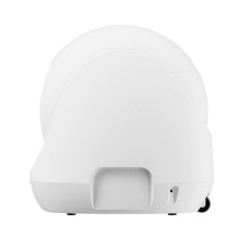 Intelligent self-cleaning cat litterbox Catlink BayMax Version Intelligent self-cleaning cat litterbox Catlink BayMax Version