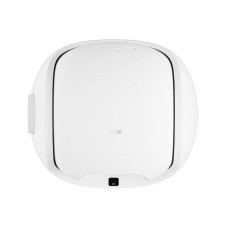 Intelligent self-cleaning cat litterbox Catlink BayMax Version Intelligent self-cleaning cat litterbox Catlink BayMax Version