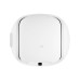 Intelligent self-cleaning cat litterbox Catlink BayMax Version