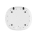 Intelligent self-cleaning cat litterbox Catlink BayMax Version