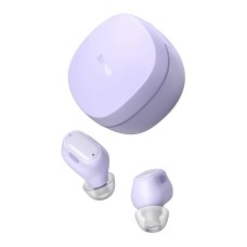 Wireless Earphones Baseus Bowie WM01(Purple) Wireless Earphones Baseus Bowie WM01(Purple)