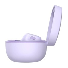 Wireless Earphones Baseus Bowie WM01(Purple) Wireless Earphones Baseus Bowie WM01(Purple)
