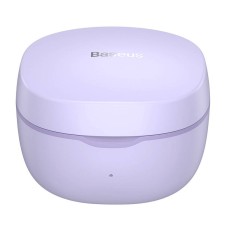 Wireless Earphones Baseus Bowie WM01(Purple) Wireless Earphones Baseus Bowie WM01(Purple)