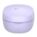 Wireless Earphones Baseus Bowie WM01(Purple)