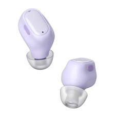 Wireless Earphones Baseus Bowie WM01(Purple) Wireless Earphones Baseus Bowie WM01(Purple)