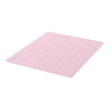 Baseus mouse pad (pink) Baseus mouse pad (pink)