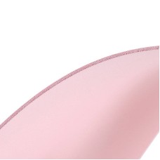 Baseus mouse pad (pink) Baseus mouse pad (pink)