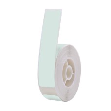 Niimbot thermal stickers 14x60 110 pcs. (Mint) Niimbot thermal stickers 14x60 110 pcs. (Mint)