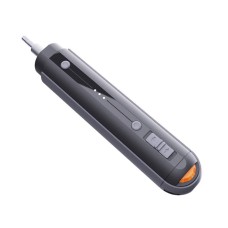Electric Screwdriver and Ratchet Wrench set Jimi Home X1-I, 60 pcs Electric Screwdriver and Ratchet Wrench set Jimi Home X1-I, 60 pcs