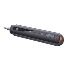 Screwdriver precision set JIMI Home JM-G3136N + 30 bits