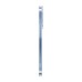 Baseus SuperCeramic Transparent Glass Case and Tempered Glass set for iPhone 14 Plus