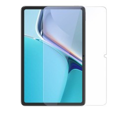 Baseus Crystal Tempered Glass 0.3mm for tablet Huawei MatePad 11 10.95" Baseus Crystal Tempered Glass 0.3mm for tablet Huawei MatePad 11 10.95"