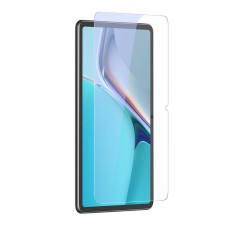 Baseus Crystal Tempered Glass 0.3mm for tablet Huawei MatePad 11 10.95" Baseus Crystal Tempered Glass 0.3mm for tablet Huawei MatePad 11 10.95"