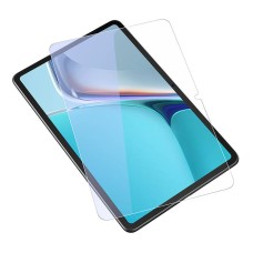 Baseus Crystal Tempered Glass 0.3mm for tablet Huawei MatePad 11 10.95" Baseus Crystal Tempered Glass 0.3mm for tablet Huawei MatePad 11 10.95"