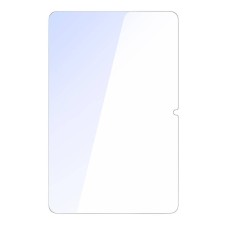 Baseus Crystal Tempered Glass 0.3mm for tablet Huawei MatePad 11 10.95" Baseus Crystal Tempered Glass 0.3mm for tablet Huawei MatePad 11 10.95"