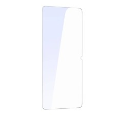 Baseus Crystal Tempered Glass 0.3mm for tablet Huawei MatePad 11 10.95" Baseus Crystal Tempered Glass 0.3mm for tablet Huawei MatePad 11 10.95"
