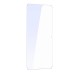 Baseus Crystal Tempered Glass 0.3mm for tablet Huawei MatePad 11 10.95"
