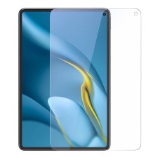 Baseus Crystal Tempered Glass 0.3mm for tablet Huawei MatePad/MatePad Pro 10.8" Baseus Crystal Tempered Glass 0.3mm for tablet Huawei MatePad/MatePad Pro 10.8"