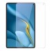 Baseus Crystal Tempered Glass 0.3mm for tablet Huawei MatePad/MatePad Pro 10.8"