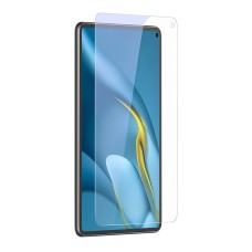 Baseus Crystal Tempered Glass 0.3mm for tablet Huawei MatePad/MatePad Pro 10.8" Baseus Crystal Tempered Glass 0.3mm for tablet Huawei MatePad/MatePad Pro 10.8"