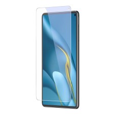 Baseus Crystal Tempered Glass 0.3mm for tablet Huawei MatePad/MatePad Pro 10.8" Baseus Crystal Tempered Glass 0.3mm for tablet Huawei MatePad/MatePad Pro 10.8"