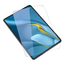 Baseus Crystal Tempered Glass 0.3mm for tablet Huawei MatePad/MatePad Pro 10.8" Baseus Crystal Tempered Glass 0.3mm for tablet Huawei MatePad/MatePad Pro 10.8"