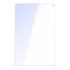 Baseus Crystal Tempered Glass 0.3mm for tablet Huawei MatePad/MatePad Pro 10.8" Baseus Crystal Tempered Glass 0.3mm for tablet Huawei MatePad/MatePad Pro 10.8"