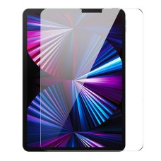 Tempered Glass Baseus Corning 0.4 mm for Pas Pro 12.9" Tempered Glass Baseus Corning 0.4 mm for Pas Pro 12.9"