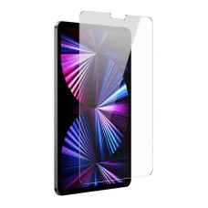 Tempered Glass Baseus Corning 0.4 mm for Pas Pro 12.9" Tempered Glass Baseus Corning 0.4 mm for Pas Pro 12.9"