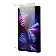 Tempered Glass Baseus Corning 0.4 mm for Pas Pro 12.9" Tempered Glass Baseus Corning 0.4 mm for Pas Pro 12.9"