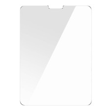 Tempered Glass Baseus Corning 0.4 mm for Pas Pro 12.9" Tempered Glass Baseus Corning 0.4 mm for Pas Pro 12.9"